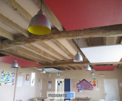 Cantine scolaire