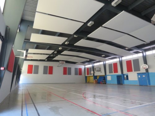 GYMNASE FONLABOUR (20)