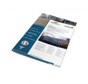 Moderato-Cover_Documentation-technique