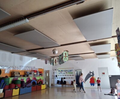 Montréal du Gers (1)