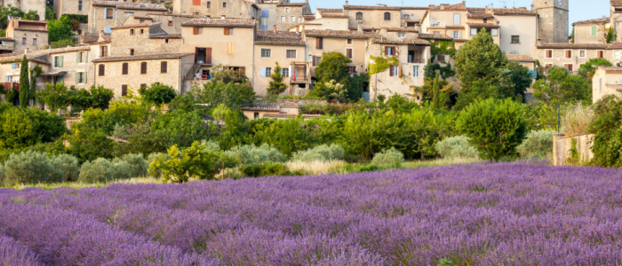 Solution acoustique Vaucluse (84)