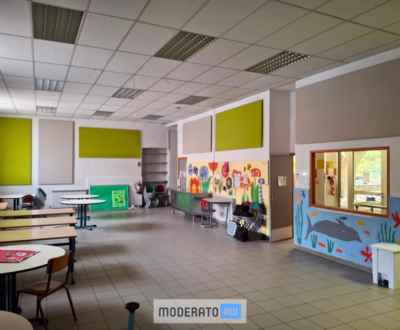 Panneaux_acoustiques_imprimés