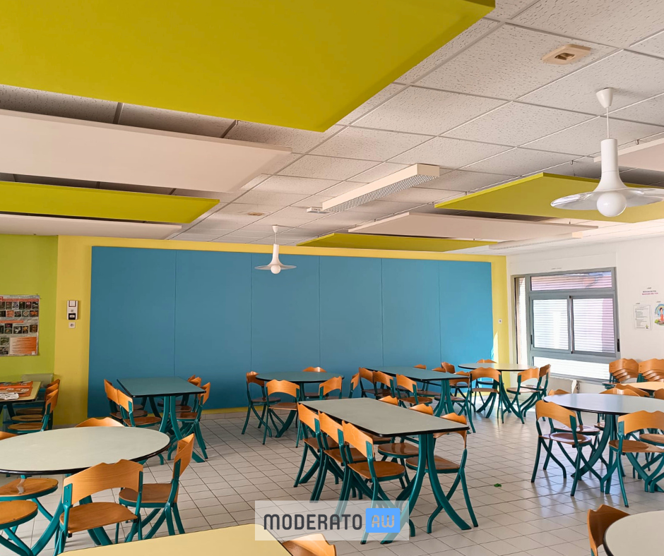 Panneaux_acoustiques_imprimés (2)