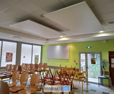 Panneaux_acoustiques_imprimés (2)