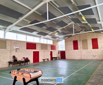 Panneaux_acoustiques_imprimés (3)