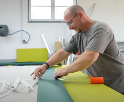 Panneaux_acoustiques_imprimés (3)