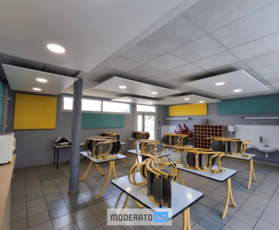 Panneaux_acoustiques_imprimés (3)