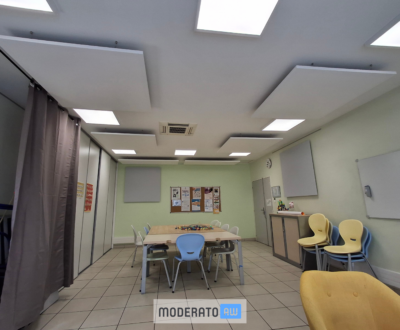 Panneaux_acoustiques_imprimés (3)