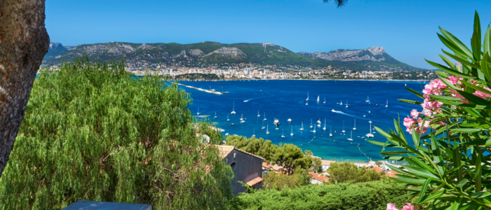 Panneaux acoustiques dans le Var 83