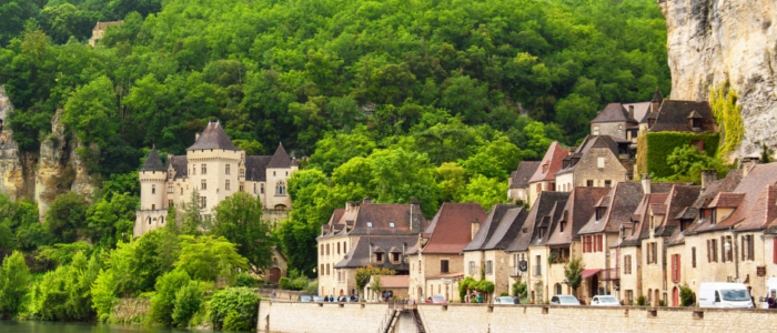 Panneaux acoustiques en Dordogne