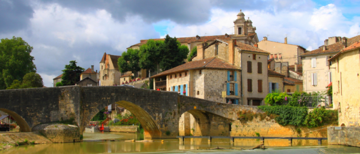 Panneaux acoustiques Lot-et-Garonne