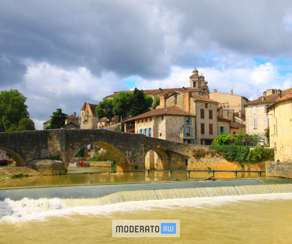 Panneaux acoustiques Lot-et-Garonne