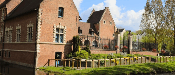 Améliorer acoustique bureaux Villeneuve-d’Ascq