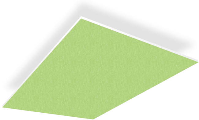 aw_animationv2_panneau1