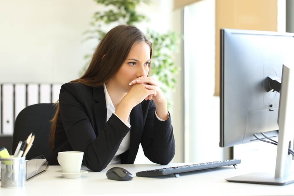 impact-bruit-concentration-au-travail