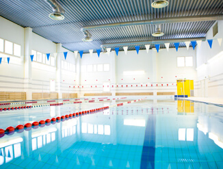 piscine-indoor-mini