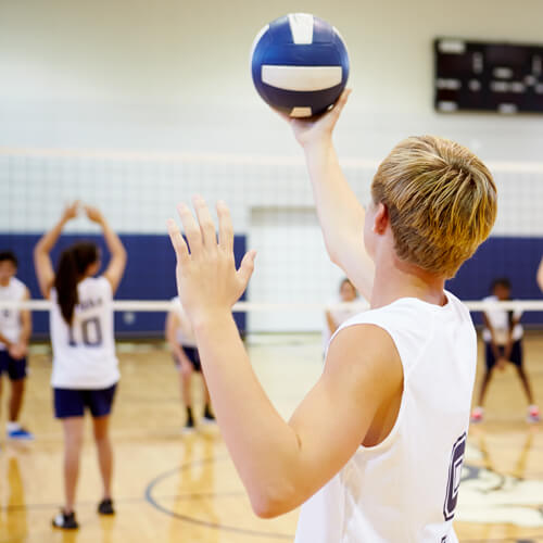 salle-gym-volley-carre